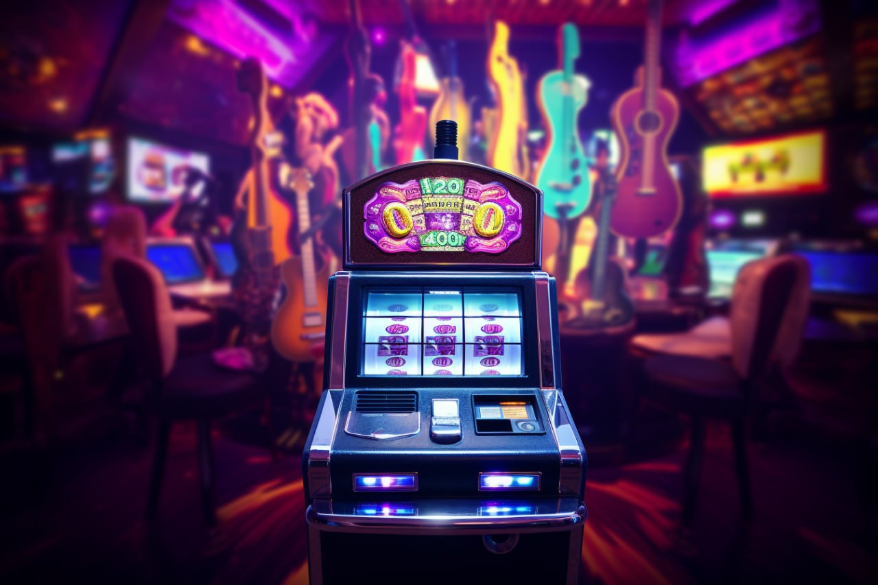 133bd live casino landing scene for Bangladesh mobile visitors