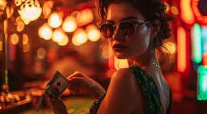 133bd privacy and account safety reminder beside slot browsing