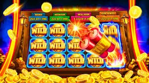 Bangladesh adult browsing 133bd live casino tables on a phone
