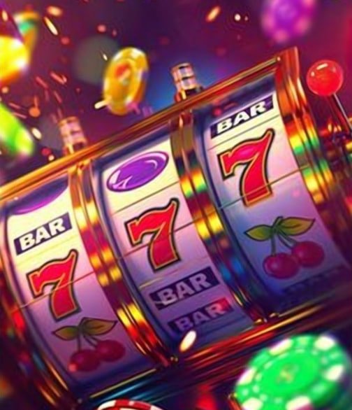 Responsible gaming and adult-only browsing guide within 133bd platform pages