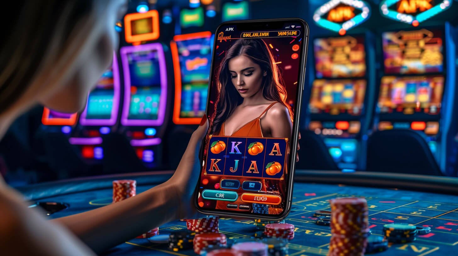 133bd game lobby overview for Bangladesh mobile users