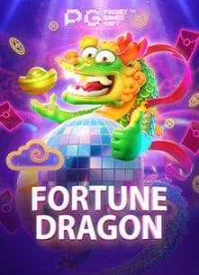 133bd mobile guide scene for careful winning tips reading