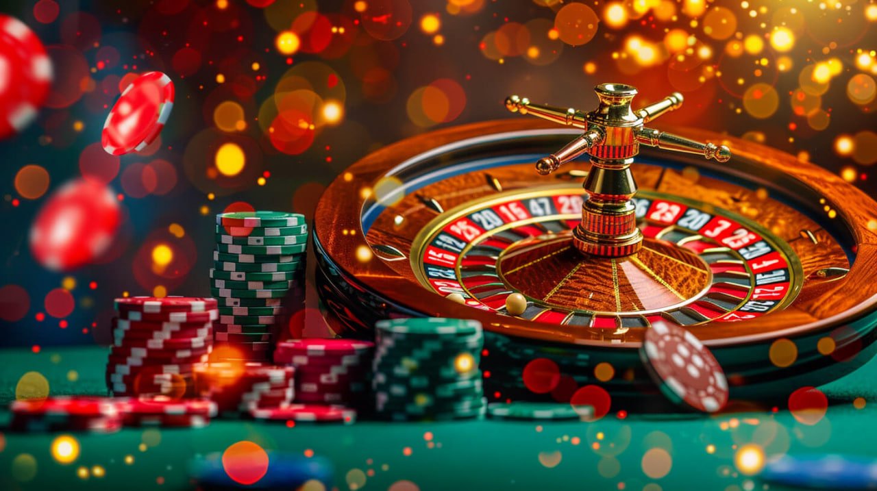 Responsible gaming reminder with budget and time awareness at 133bd