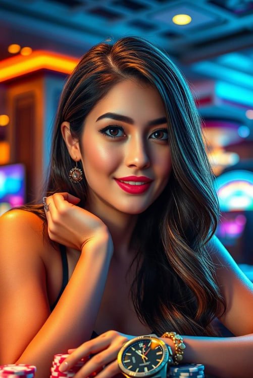 133bd VIP Club privacy guidance for careful account access