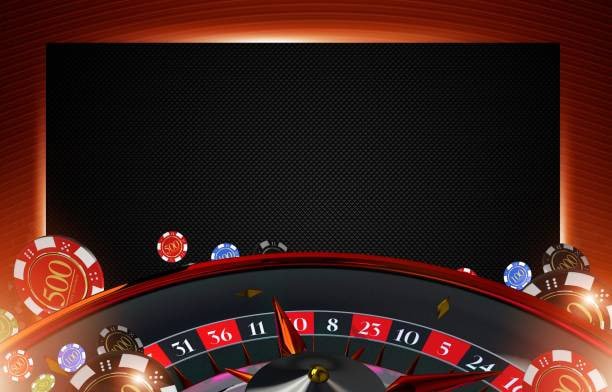 Responsible gaming scene for 133bd adults only guidance