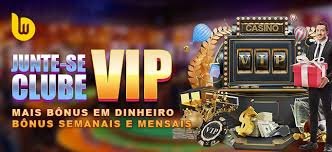 Responsible gaming guidance beside 133bd live casino content