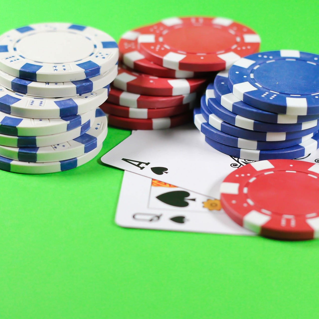133bd live casino privacy and secure account access reminder