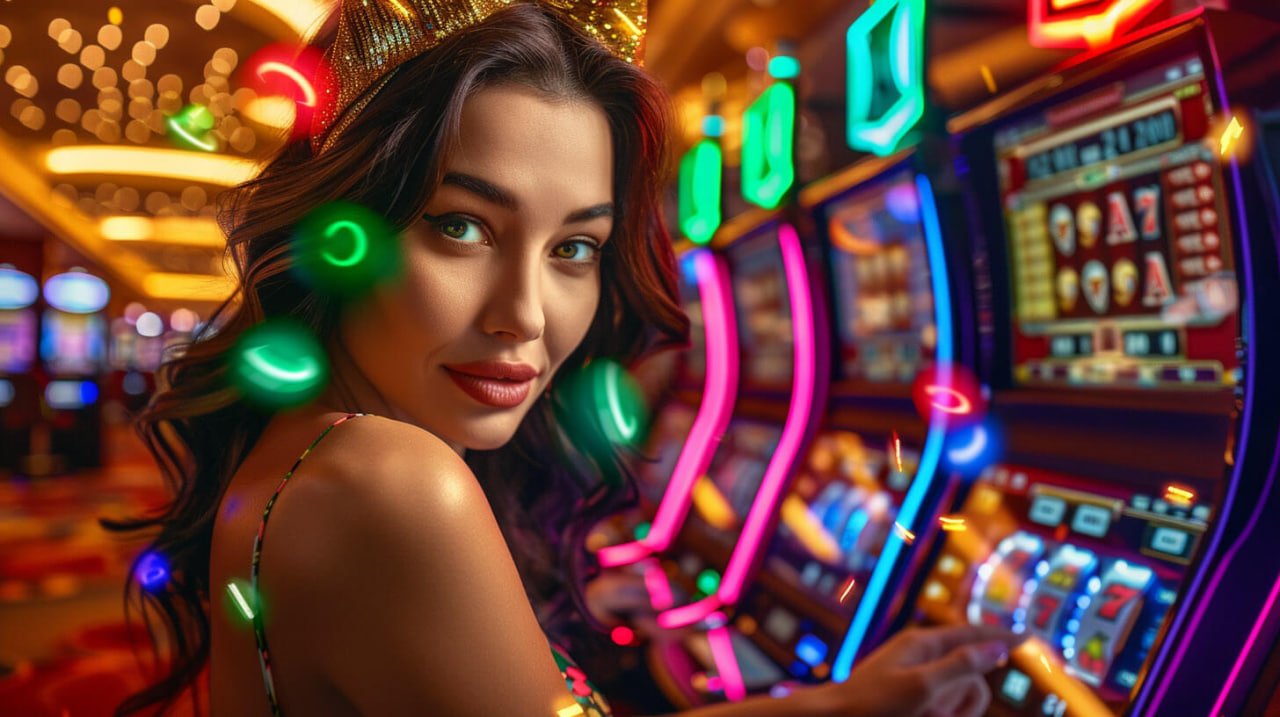 Responsible gaming reminder shown beside 133bd member access page