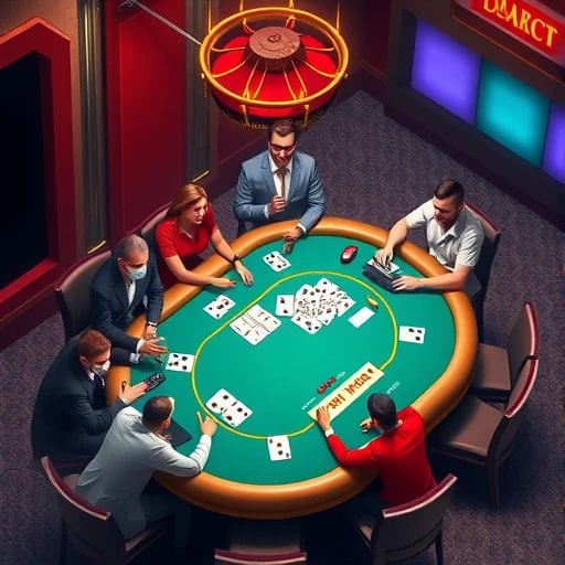 Responsible gaming guidance shown with 133bd slots entertainment